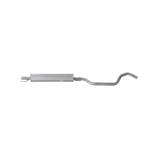 Toba esapamet intermediara BOSAL 285-423