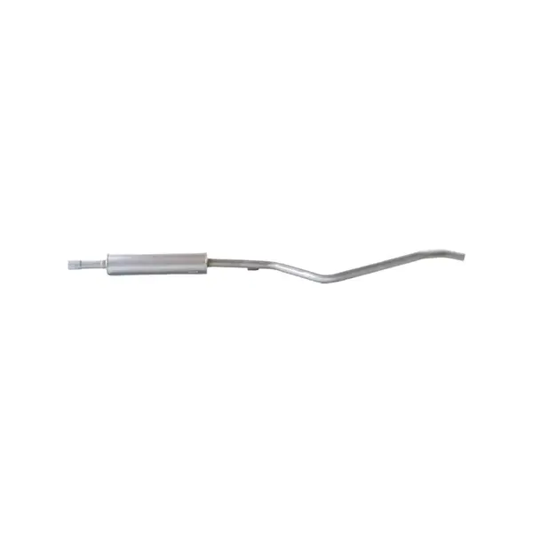 Toba esapamet intermediara BOSAL 285-455