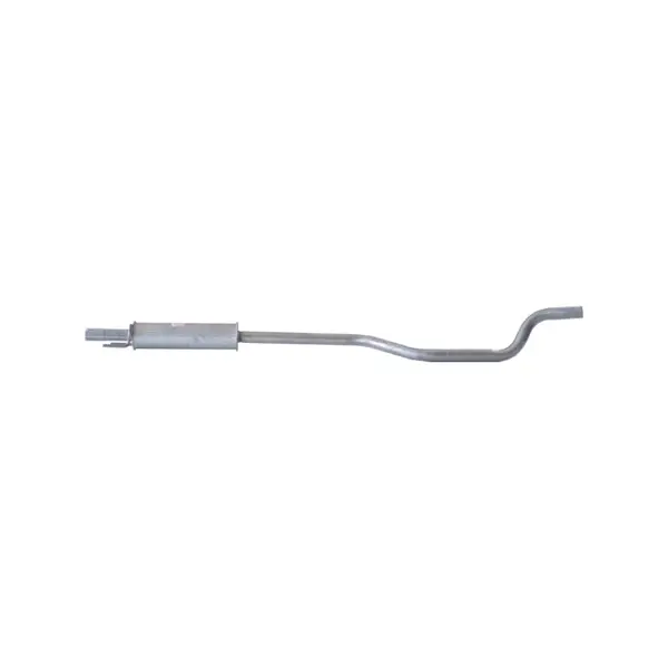 Toba esapamet intermediara BOSAL 285-957