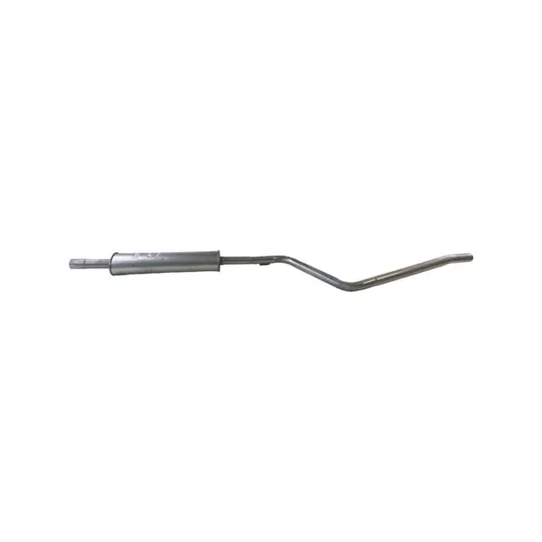 Toba esapamet intermediara BOSAL 286-113