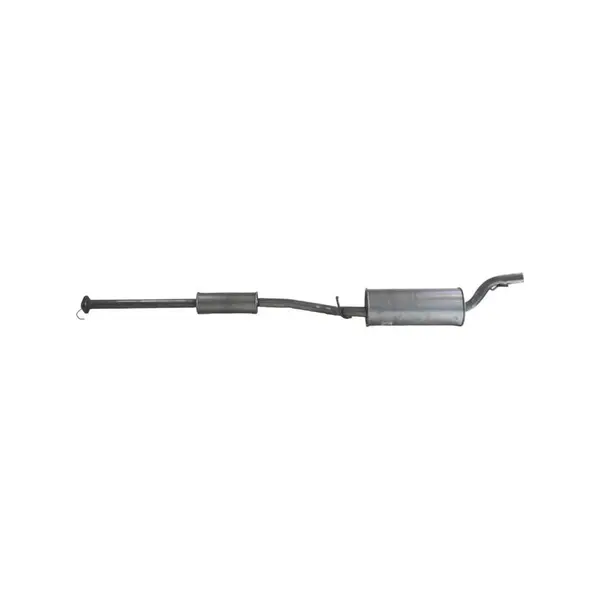 Toba esapamet intermediara BOSAL 288-203