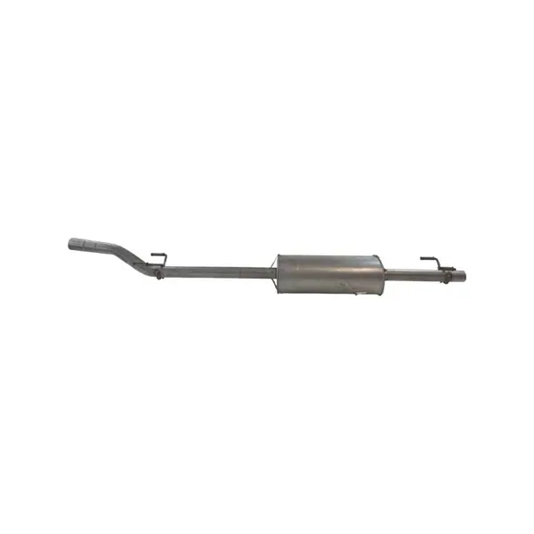 Toba esapamet intermediara BOSAL 288-231