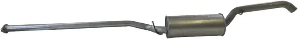 Toba esapamet intermediara BOSAL 291-027