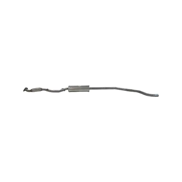 Toba esapamet intermediara BOSAL 293-305