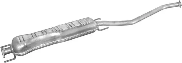 Toba esapamet intermediara POLMO 17.281