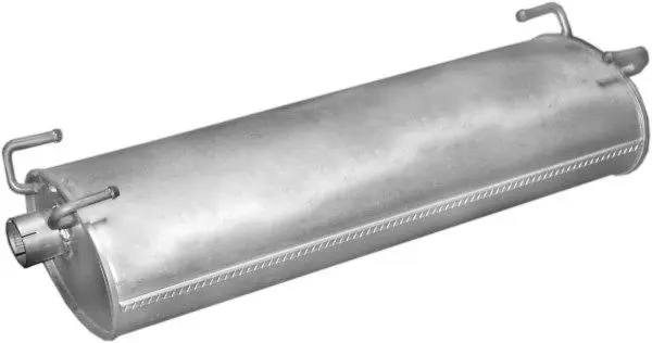 Toba esapamet intermediara POLMO 64.10