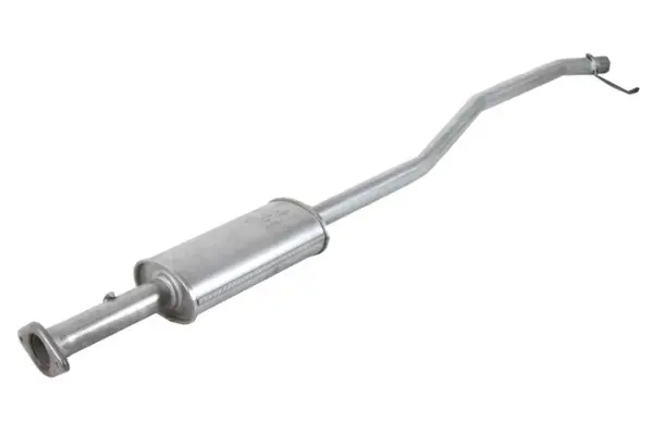 Toba esapamet intermediara potrivit ALFA ROMEO GIULIETTA, GIULIETTA HATCHBACK 1.4 1.4LPG 04.10-12.20