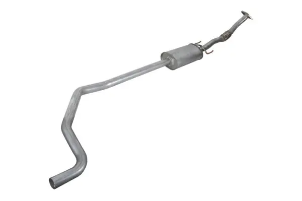 Toba esapamet intermediara potrivit ALFA ROMEO MITO; FIAT GRANDE PUNTO, PUNTO EVO 1.4 10.05-10.18