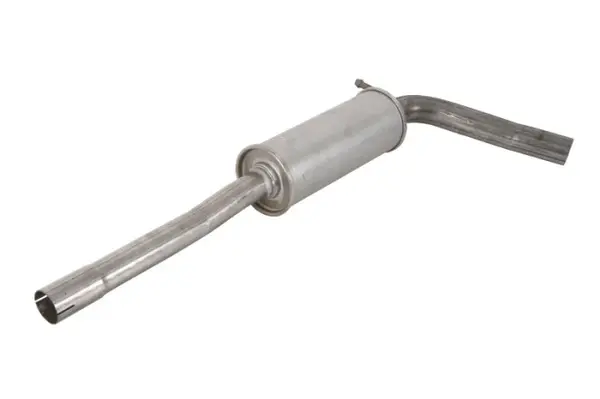 Toba esapamet intermediara potrivit AUDI A1; SEAT IBIZA IV, IBIZA IV SC, IBIZA IV ST; SKODA FABIA II; VW POLO V 1.2 11.09-05.22