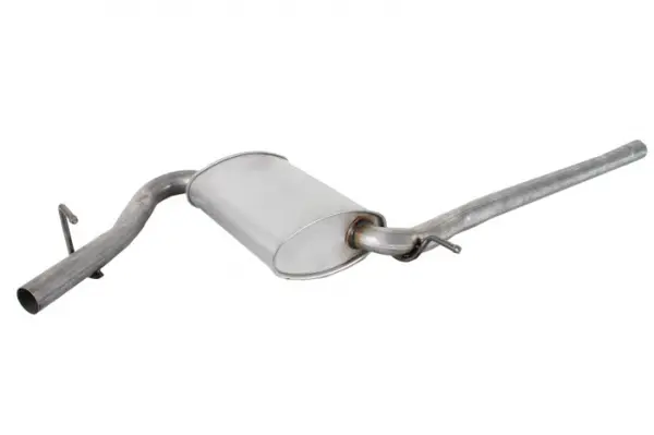 Toba esapamet intermediara potrivit AUDI A4 B6, A4 B7 2.0 11.00-06.08
