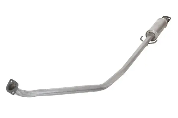 Toba esapamet intermediara potrivit CHEVROLET AVEO KALOS; DAEWOO KALOS 1.2-1.6 09.02-