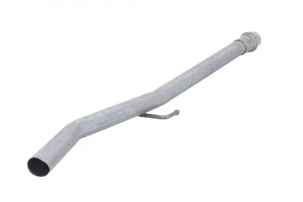 Toba esapamet intermediara potrivit CITROEN C8; FIAT ULYSSE; LANCIA PHEDRA; PEUGEOT 807 2.0D 2.2D 06.02-