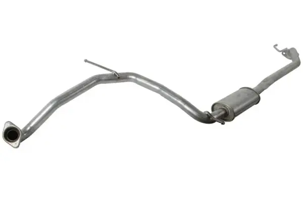 Toba esapamet intermediara potrivit HONDA CIVIC VIII 1.8 09.05-12.11