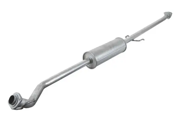 Toba esapamet intermediara potrivit HONDA CR-V III 2.0 10.06-06.12