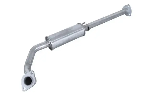 Toba esapamet intermediara potrivit HONDA HR-V 1.6 03.99-