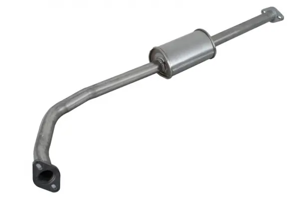Toba esapamet intermediara potrivit HYUNDAI I30 1.4 1.6 10.07-06.12