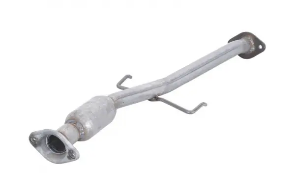 Toba esapamet intermediara potrivit MAZDA 323 C V, 323 F V, 323 F VI, 323 P V, 323 S V 1.3 1.5 07.94-01.01