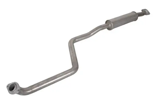 Toba esapamet intermediara potrivit MAZDA PREMACY 1.9 2.0 07.99-03.05