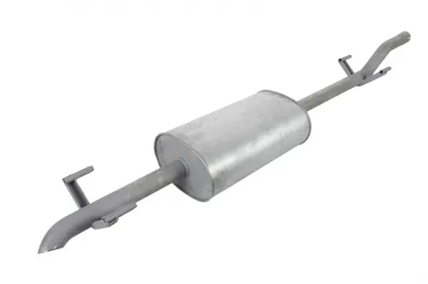 Toba esapamet intermediara potrivit MERCEDES SPRINTER 2-T (B901, B902), SPRINTER 3-T (B903), SPRINTER 4-T (B904) OM611.981 OM611.987 04.00-05.06
