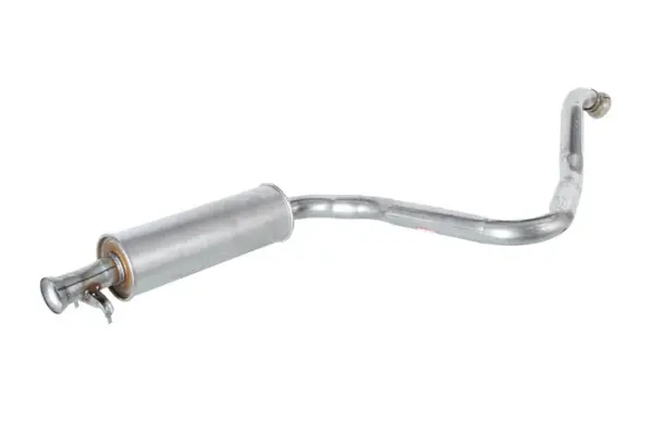 Toba esapamet intermediara potrivit SAAB 900 II, 9-3 2.0-2.5 07.93-08.03