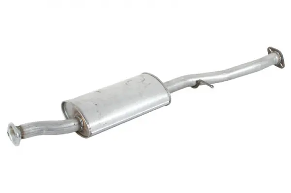 Toba esapamet intermediara potrivit SUBARU FORESTER 2.0 06.98-05.05