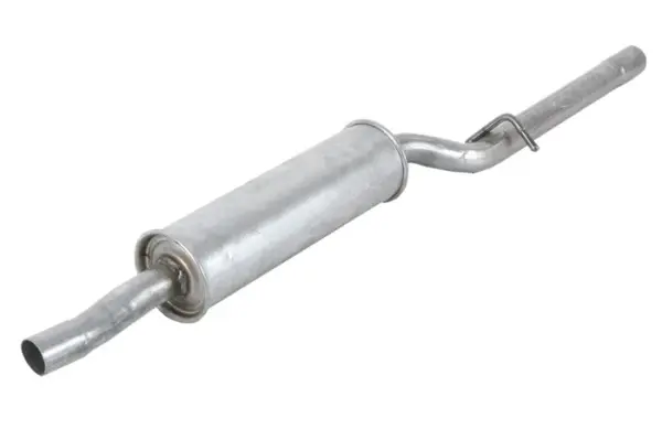 Toba esapamet intermediara potrivit VW CADDY I, GOLF I, JETTA I, SCIROCCO 1.5-1.6D 08.76-07.92