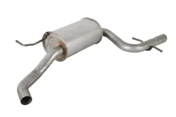 Toba esapamet intermediara potrivit VW TOURAN 1.4 2.0 10.03-05.15