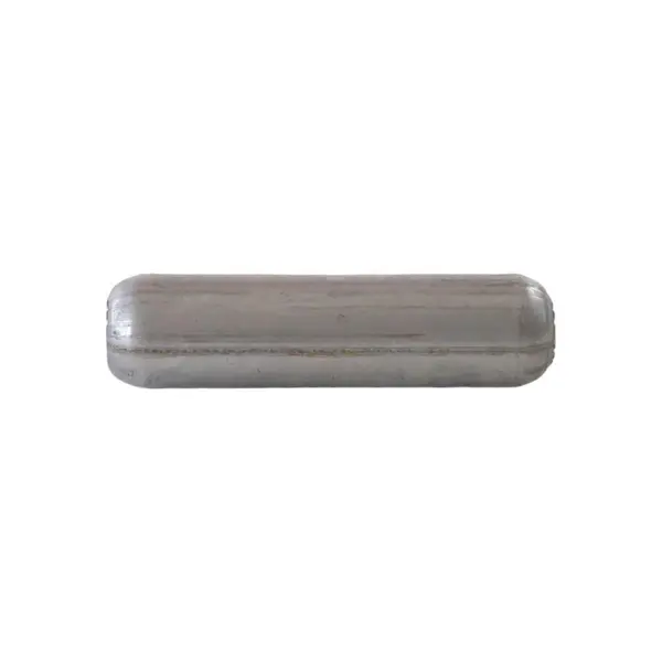 Toba esapamet intermediara, universal BOSAL 248-004