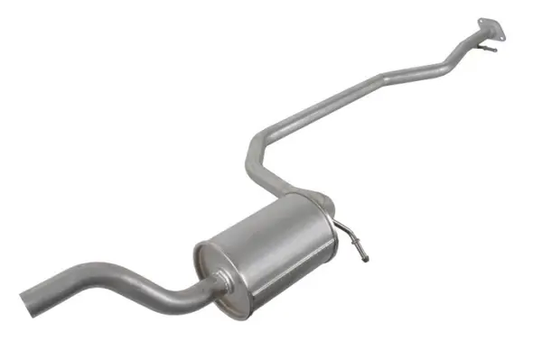 Toba esapamet primara potrivit FORD FIESTA IV; MAZDA 121 III 1.25 1.3 08.95-04.03