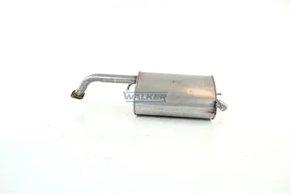 Toba finala esapament potrivit CHEVROLET LACETTI, NUBIRA; DAEWOO LACETTI, NUBIRA 1.4-1.8 10.03-