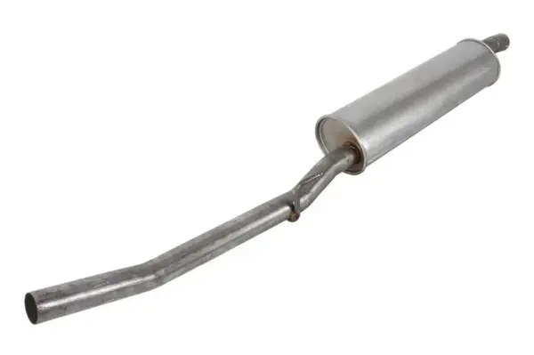 Toba finala esapament potrivit CITROEN C8; LANCIA PHEDRA; PEUGEOT 807 2.0D 06.02-