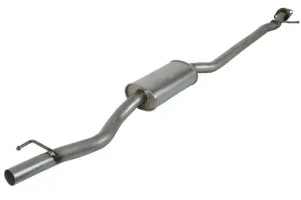 Toba finala esapament potrivit NISSAN QASHQAI I 2.0 02.07-12.13