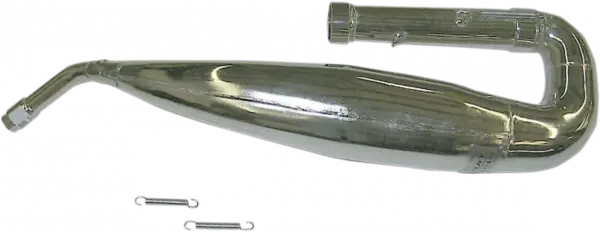 Toba intermediara(stomac) Procitcuit Yamaha