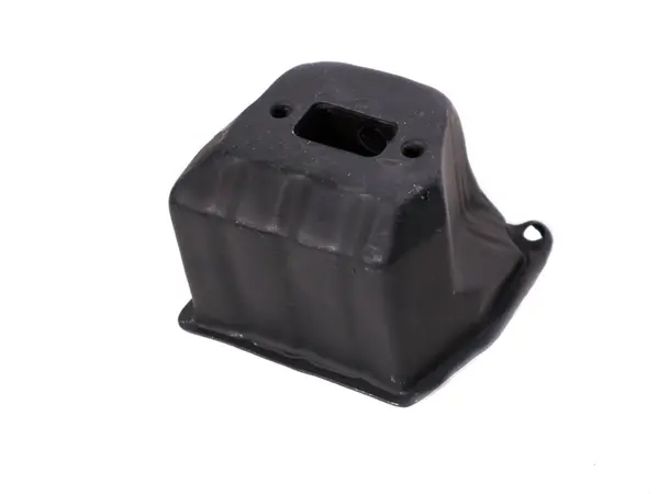 Toba Motofierastrau CH