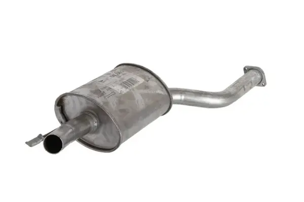 Toba primara potrivit MERCEDES 190 (W201) 1.8 2.0 2.3 10.82-08.93
