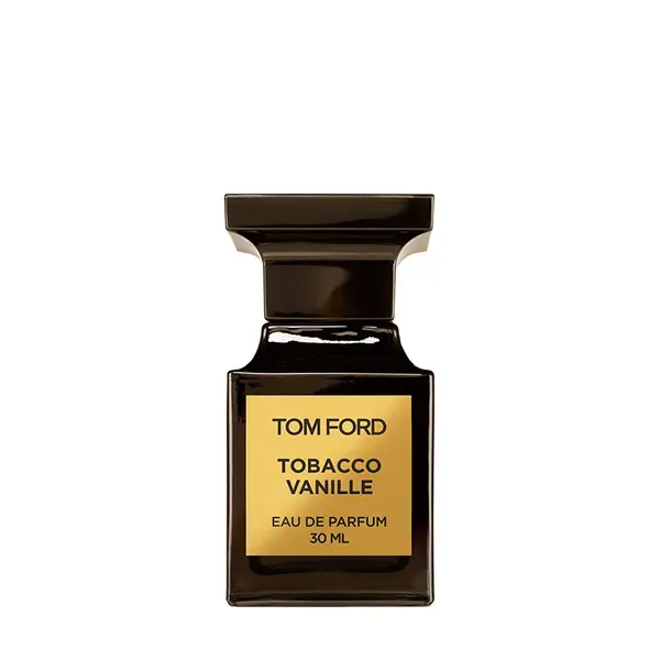 Tobacco vanille 30 ml