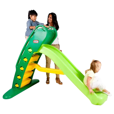 Tobogan gigant Little Tikes 1707
