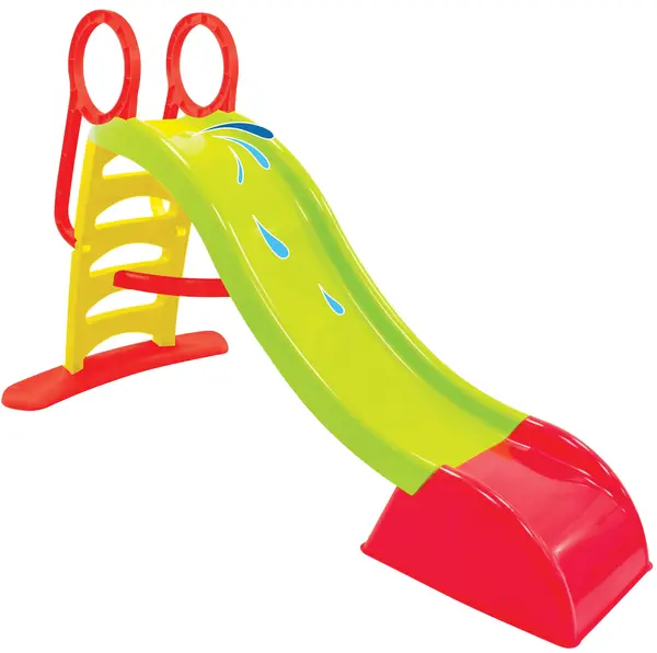 Tobogan pentru copii Mochtoys - 180 cm