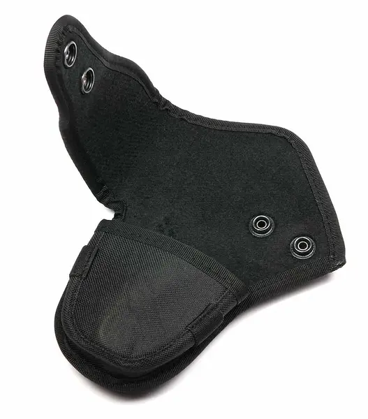 Toc Alcyon Cordura pentru Catuse Rigide - Default Title