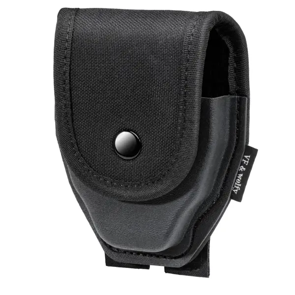 Toc Catuse Kydex + Cordura 1100D cu Sistem MOLLE - Default Title