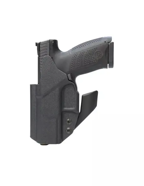 Toc IWB Kydex BGs Renny pentru CZ P-10 C – Port Ascuns - Default Title
