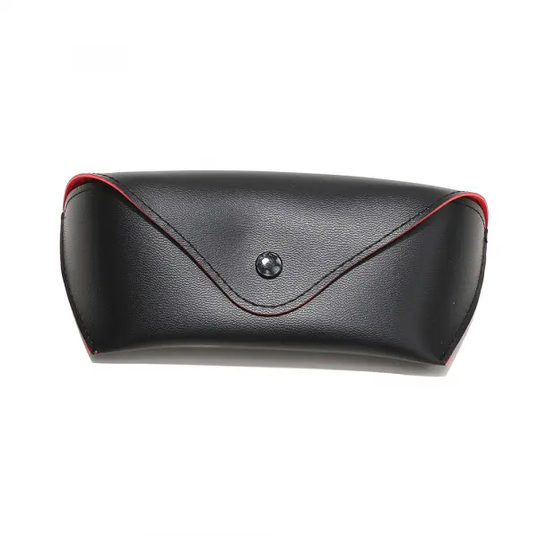 Toc Ochelari Techsuit ETOB1, 167mm x 70mm x 40mm, Negru