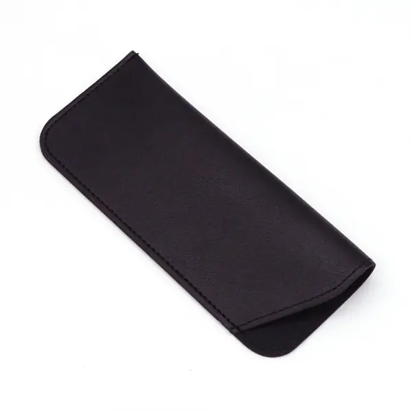 Toc Ochelari Techsuit ETSP1, 175mm x 75mm, Negru