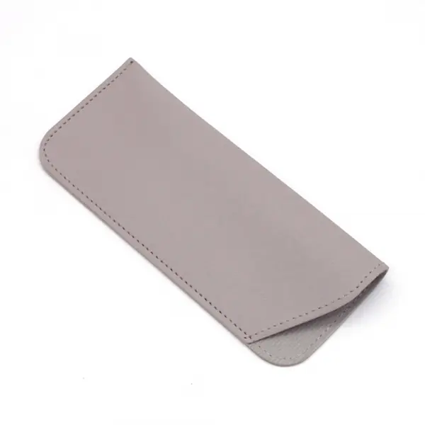 Toc Ochelari Techsuit ETSP2, 175mm x 75mm, Gri
