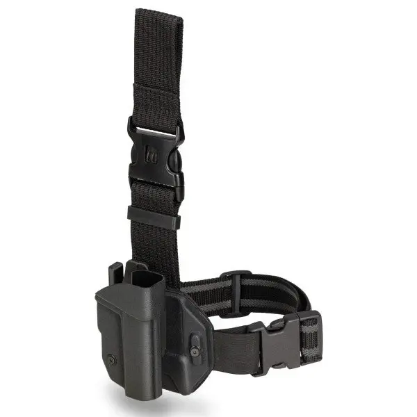 Toc picior Kydex Level 2 pentru pistol Carpati - Default Title
