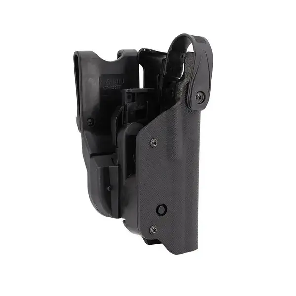 Toc pistol BERETTA PX4 stangaci GHOST 5.2 Level 3 - Default Title