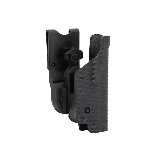 Toc pistol CZ P10C GHOST 3 Level 3 - stangaci - Default Title