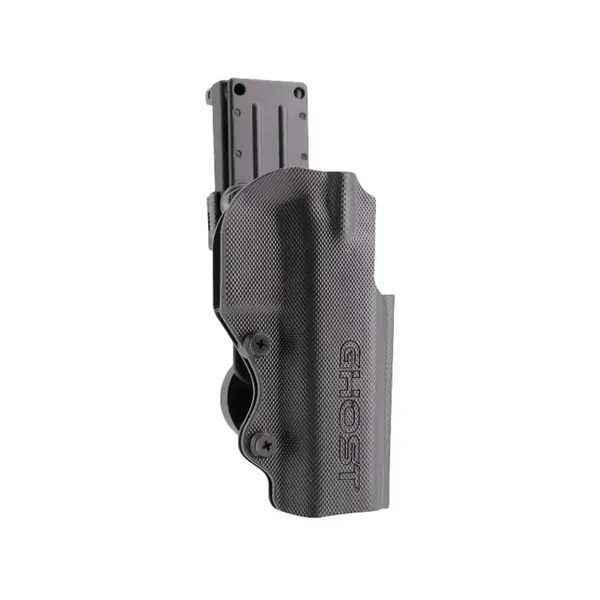 Toc pistol GHOST THUNDER 3G – Canik – Dreptaci - Default Title