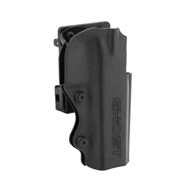 Toc Pistol GLOCK 43X – GHOST Civilian 3G - Default Title