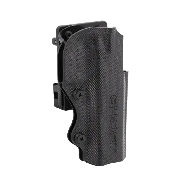 Toc pistol GLOCK Civilian 3G GHOST - Default Title